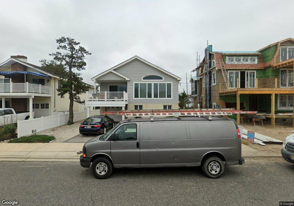 74 9th St E, Avalon, NJ 08202 - photo 1