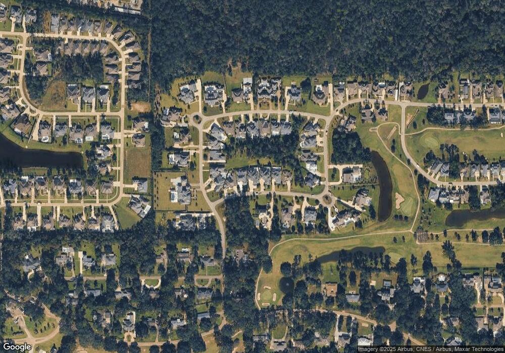 108 Hummingbird Rd, Covington, LA 70433 - photo 1