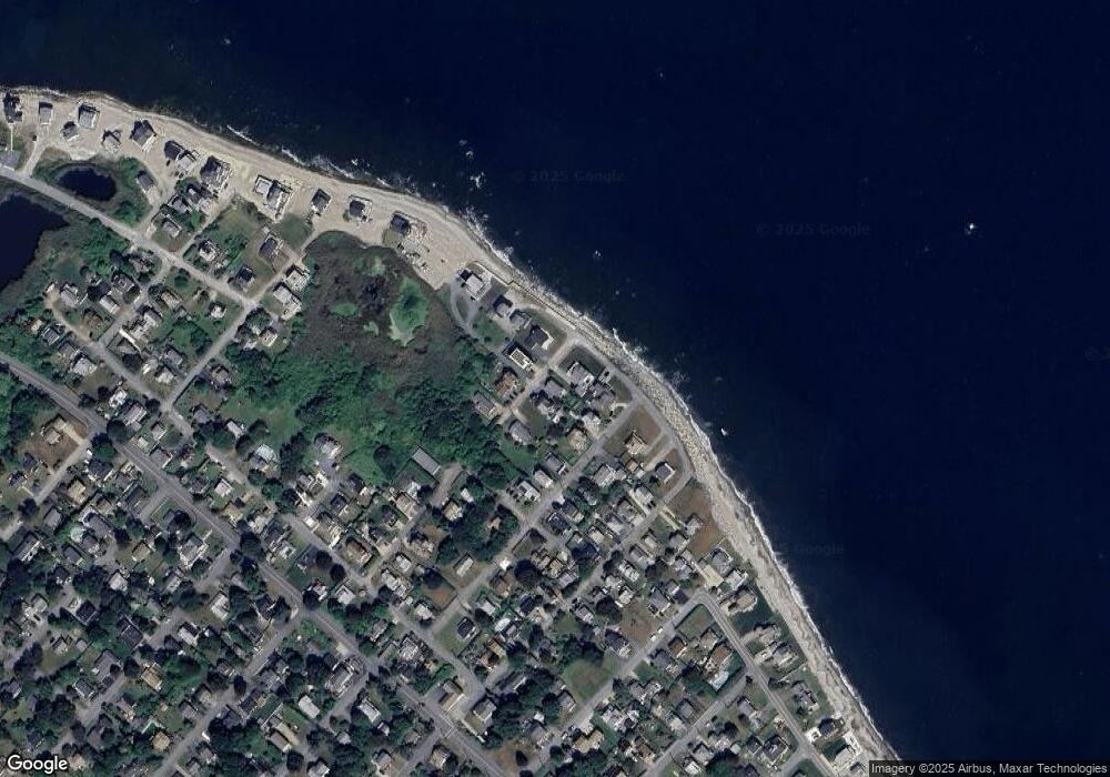 24 Bradford Ave, Scituate, MA 02066 - photo 1