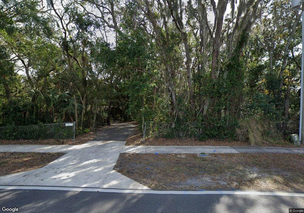 10452 Moore Rd, Gotha, FL 34734 - photo 1