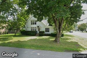359 Euclid Ave, Saegertown, PA 16433