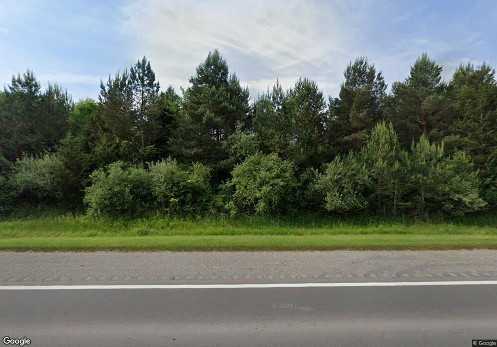 2484 E Vienna Rd, Clio, MI 48420 - photo 1