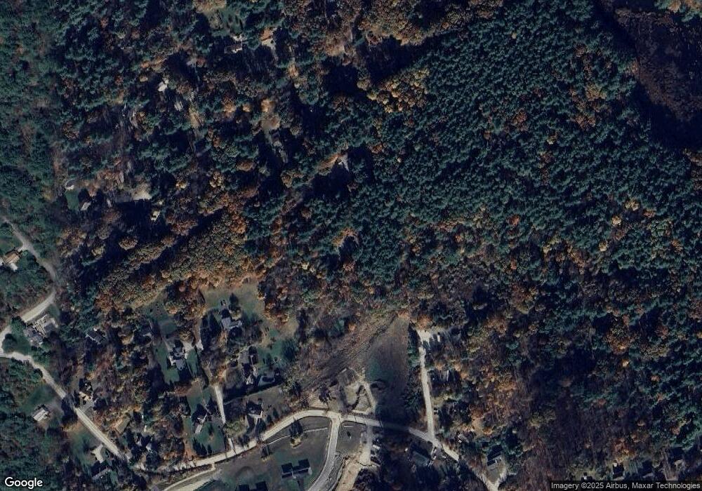 16 Tiger Rd, Hudson, NH 03051 - photo 1