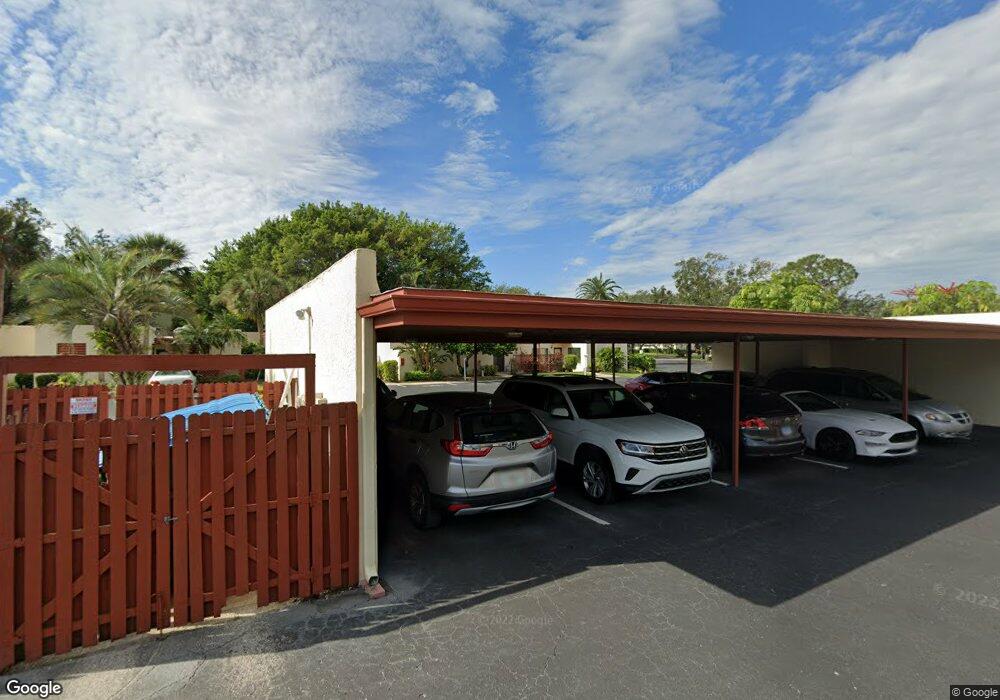 320 Spring Lakes Blvd, Bradenton, FL 34210 - photo 1