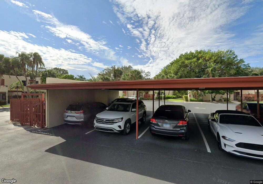 322 Spring Lakes Blvd unit ., Bradenton, FL 34210 - photo 1