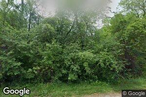 5407 73rd St, Kenosha, WI 53142