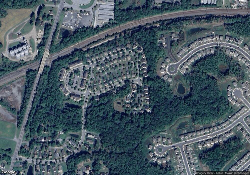 12 Augusta Loop, North East, MD 21901 - photo 1