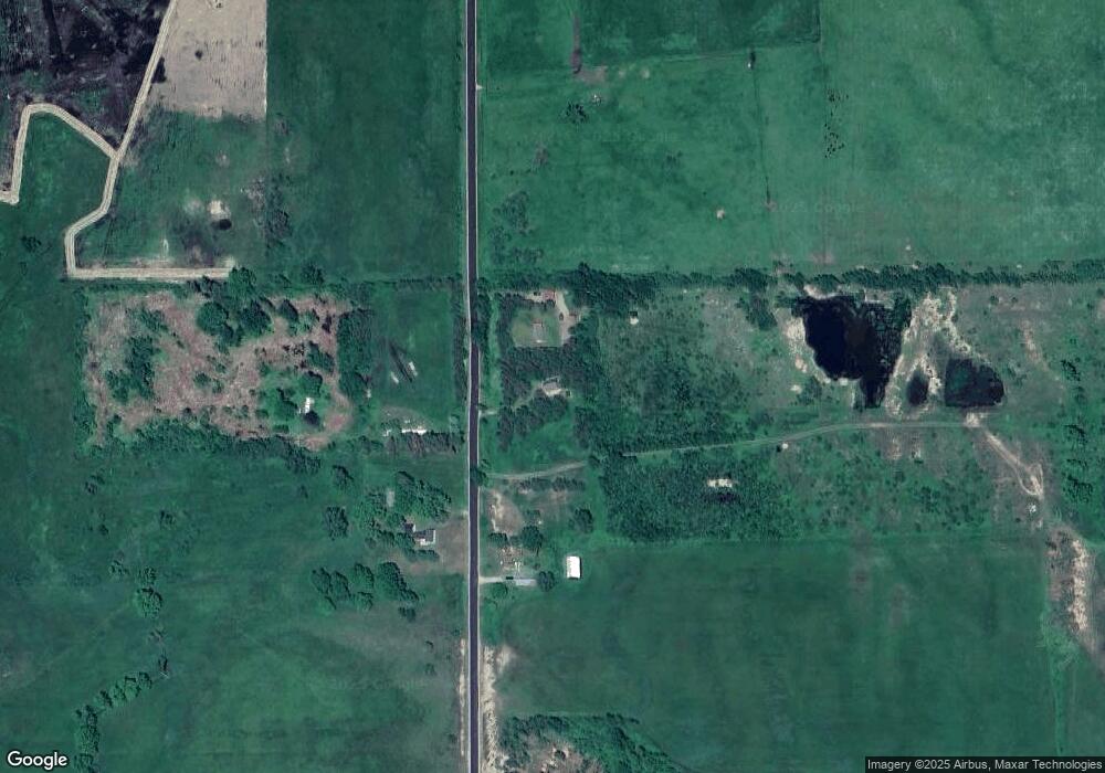 2777 S Sand Lake Rd, National City, MI 48748 - photo 1