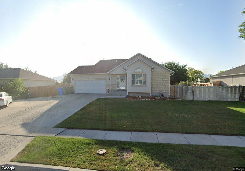 12323 Laurel Chase Dr, Riverton, UT 84065 - photo 1