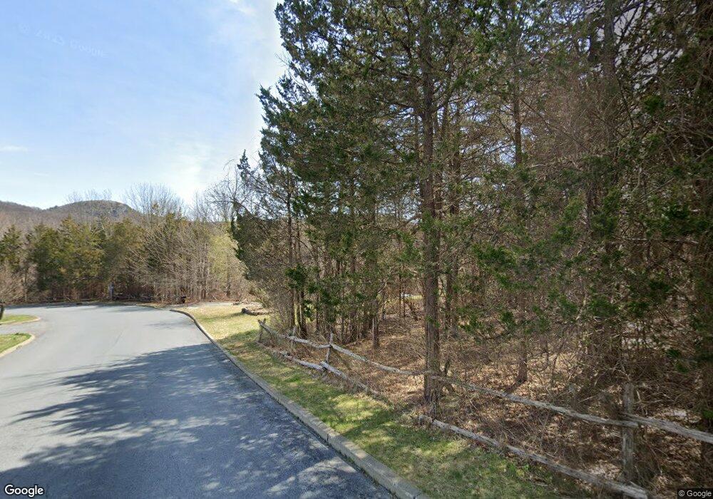 216 Creamery Pond Rd, Chester, NY 10918 - photo 1