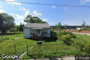 645 Salveter St, Madison, IL 62060