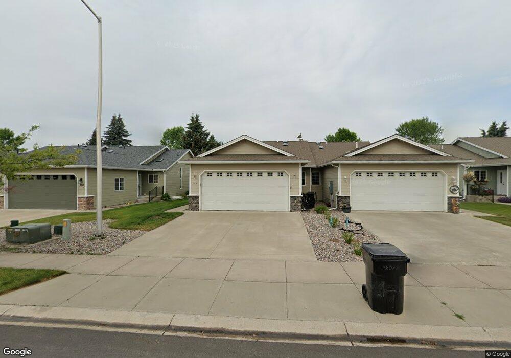 202 E Nicklaus Ave, Kalispell, MT 59901 - photo 1
