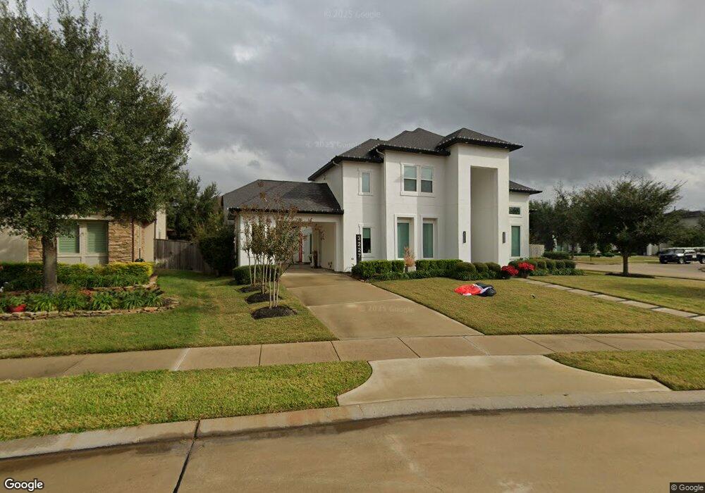 3227 Shiloh Cliff Ln, Katy, TX 77494 - photo 1