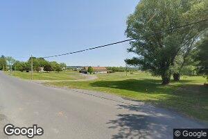 163 Main St, Antes Fort, PA 17720