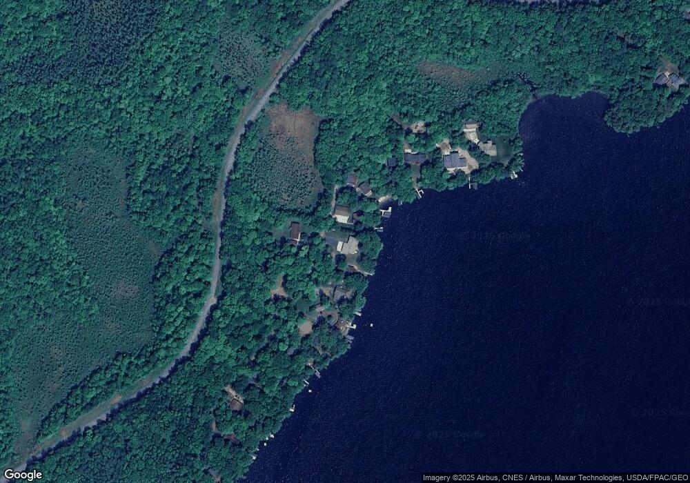 N248 Heather Ln, New Auburn, WI 54757 - photo 1