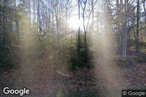 6655 Scott Hwy, Groton, VT 05046