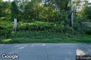 0 Ridge Rd Unit 4765965, Randolph, VT 05060