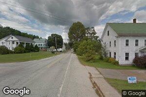 0 Vt Rt 14 S Unit 4669267, Randolph, VT 05060