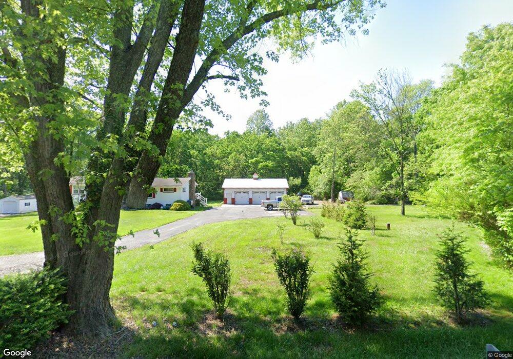 2628 Harford Rd, Fallston, MD 21047 - photo 1