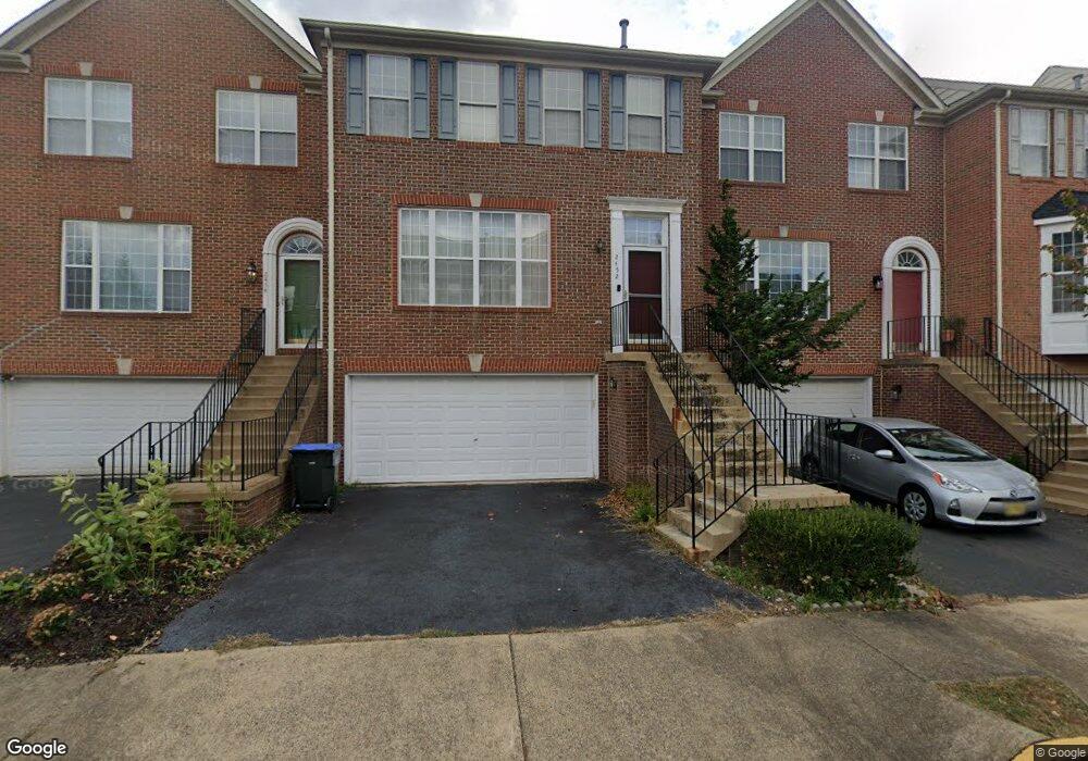 2450 Founders Way, Herndon, VA 20171 - photo 1