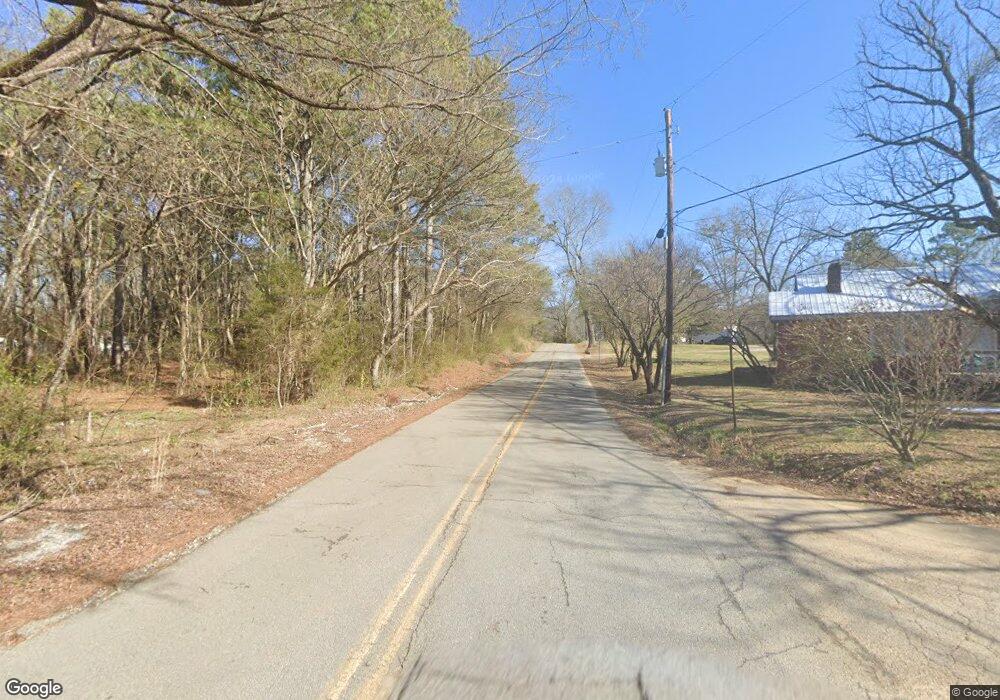 0 Clements Rd NE unit 8161668, Rome, GA 30161 - photo 1