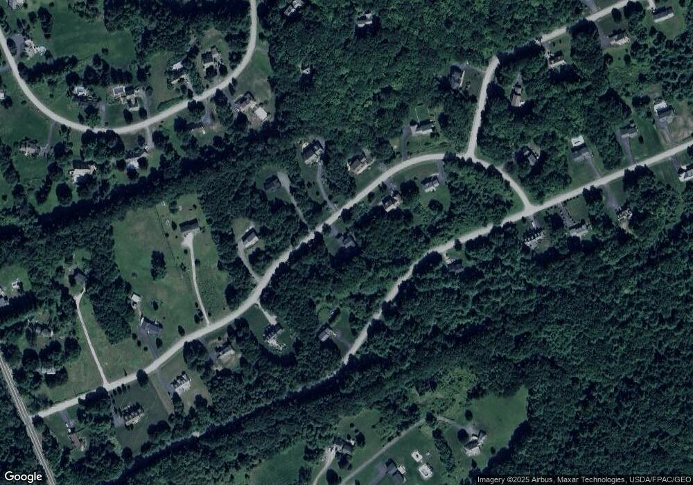 27 Mercier Way, Gorham, ME 04038 - photo 1