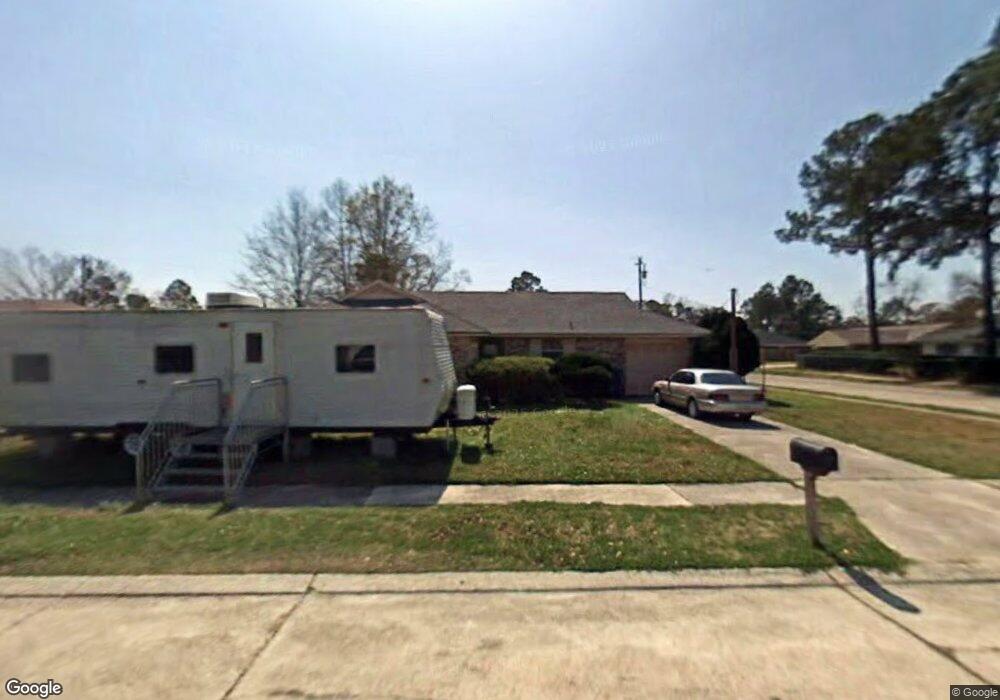 1499 Sunset Dr, Slidell, LA 70460 - photo 1