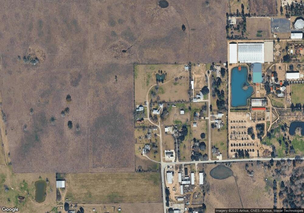 26631 Decker Prairie Rosehl Rd, Magnolia, TX 77355 - photo 1