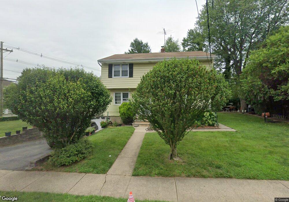 2 Poplar St, Dumont, NJ 07628 - photo 1