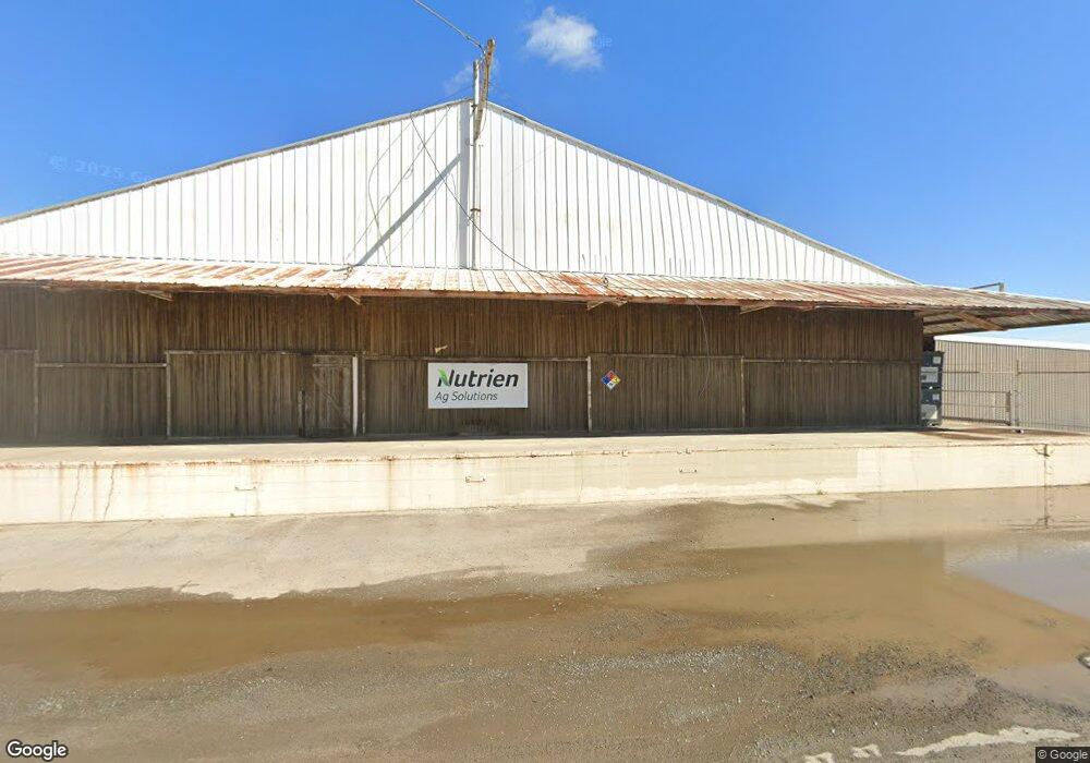 15366 Road 192, Woodville, CA 93257 - photo 1