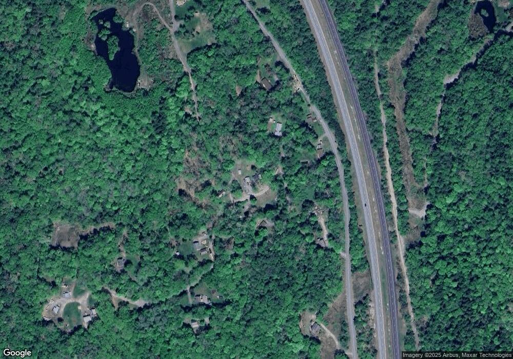 325 Birchview Heights, Westminster, VT 05158 - photo 1