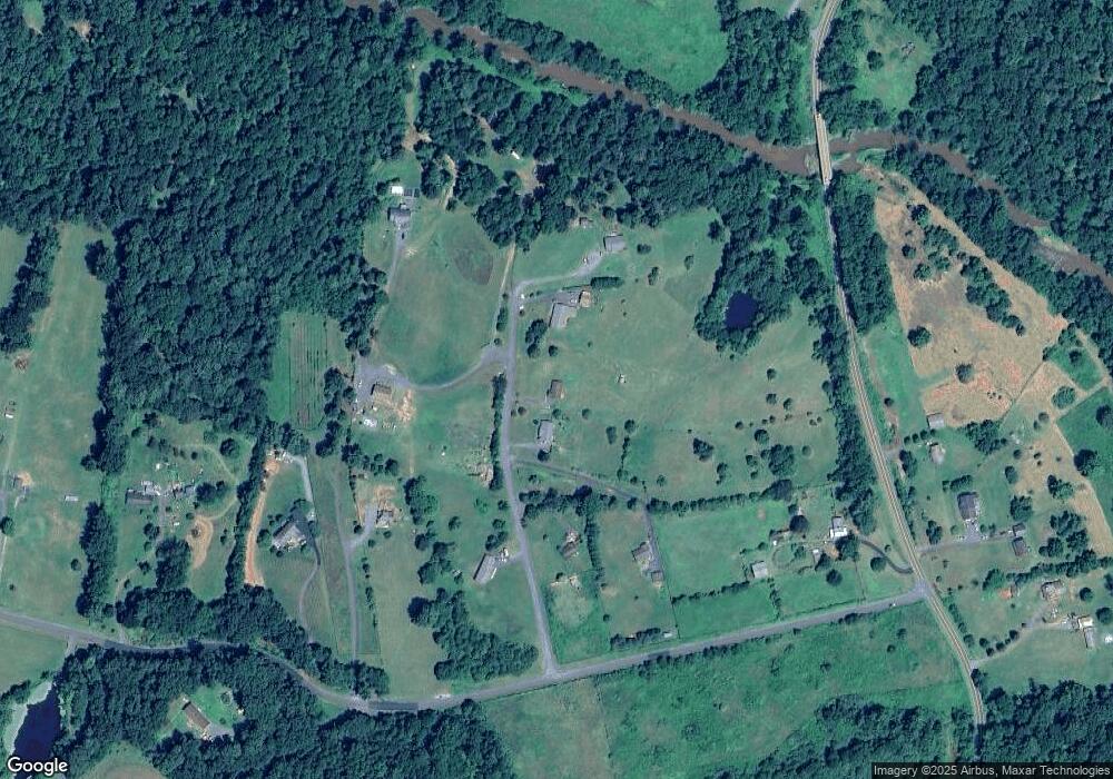 7443 Terri Ln, Rixeyville, VA 22737 - photo 1