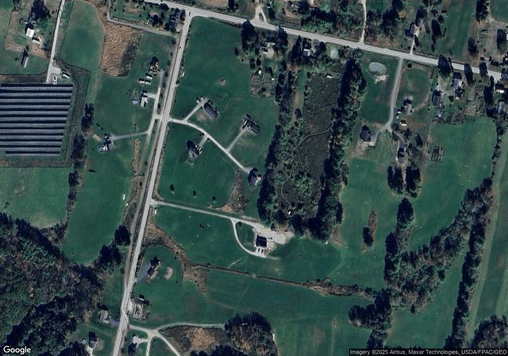 9 Fox Knoll Ln, Lisbon, ME 04250 - photo 1