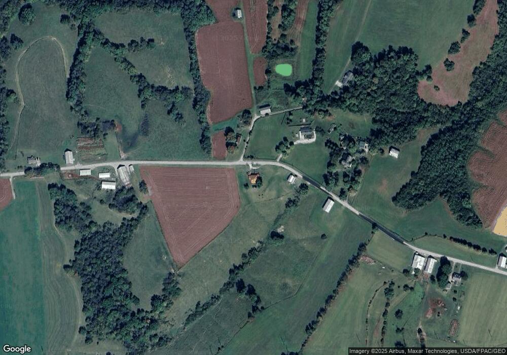 3834 Asbury Rd unit A, Augusta, KY 41002 - photo 1