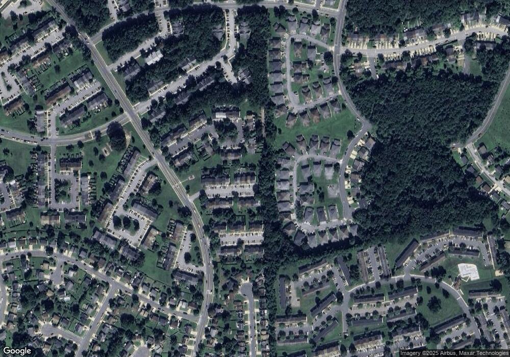 1330 Acorn Ridge Ct, Edgewood, MD 21040 - photo 1