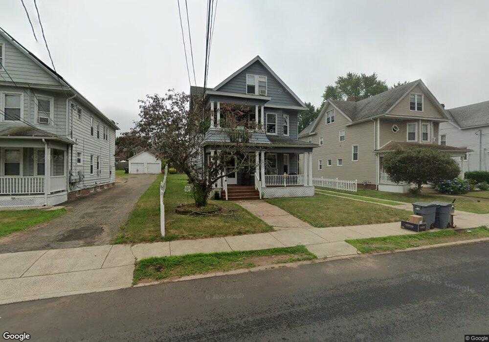 113 Gerrish Ave, East Haven, CT 06512 - photo 1