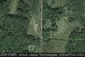 17764 181st Place, Mc Grath, MN 56350