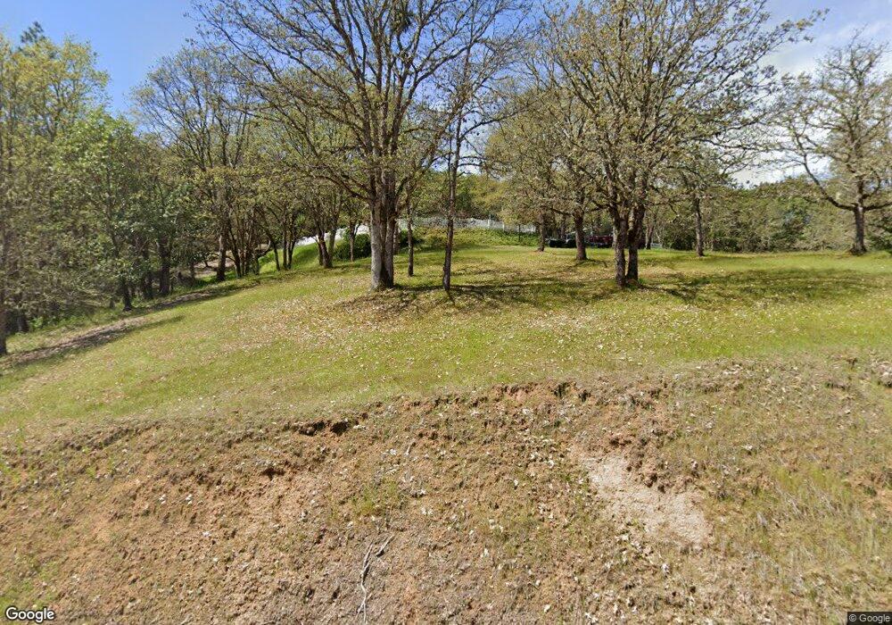 405 Sykes Creek Rd, Rogue River, OR 97537 - photo 1