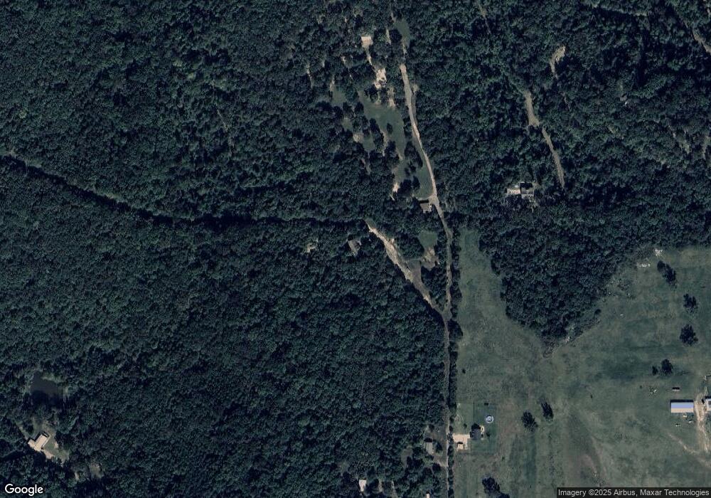 5427 Wornkey Bend, Rudy, AR 72952 - photo 1