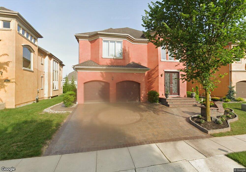 81 Davinci Dr, Monmouth Junction, NJ 08852 - photo 1