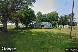 16915 1000 Ave N, Tiskilwa, IL 61368