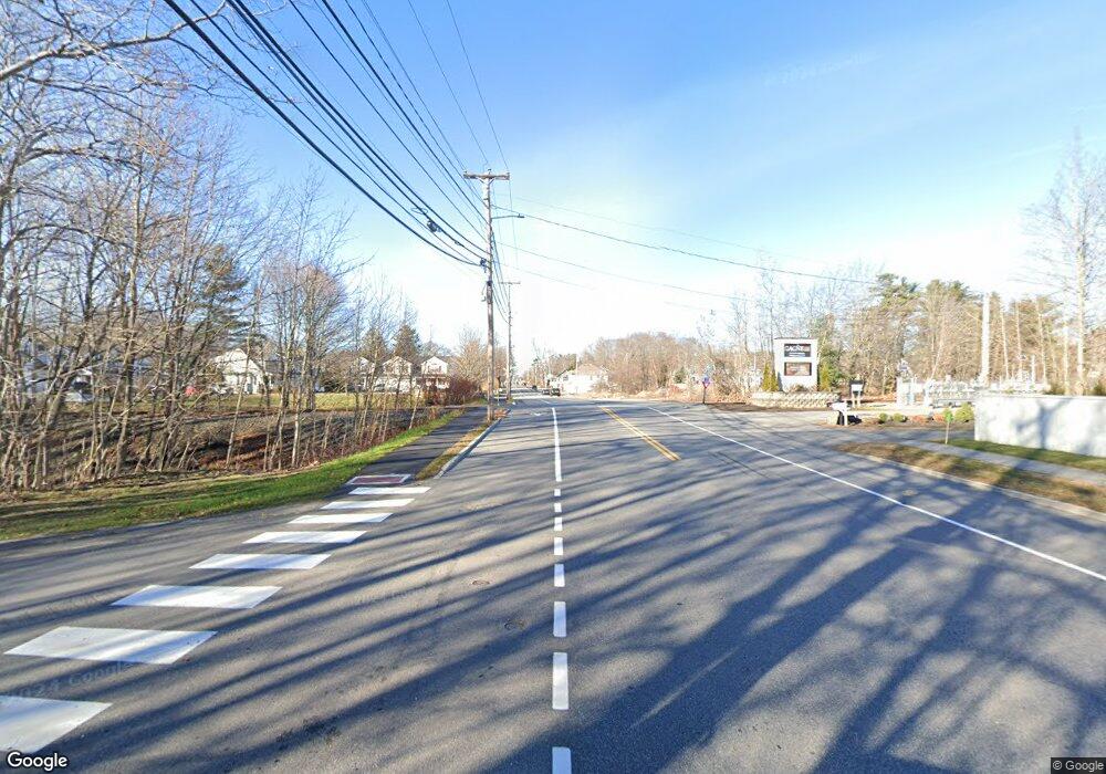 0 Park St unit 8E, Saco, ME 04072 - photo 1