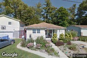 411 Terrace Dr, Mannington, WV 26582