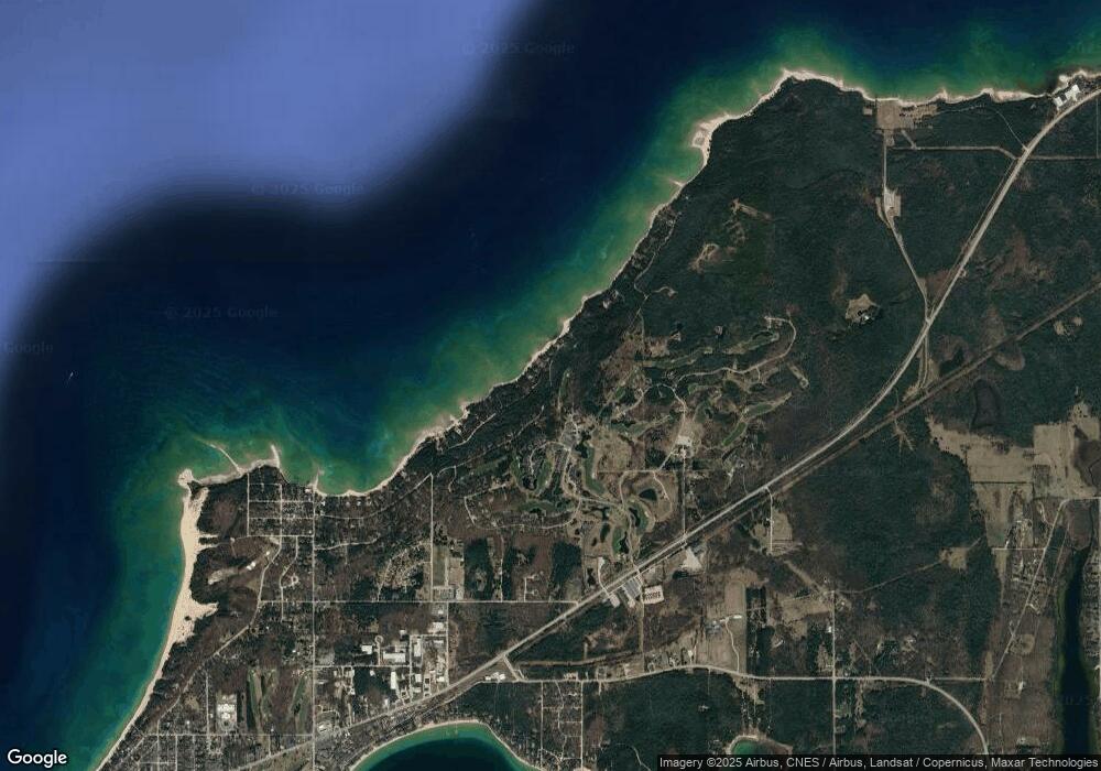 0 Pa-Ba-shan Ln unit 10 290951, Charlevoix, MI 49720 - photo 1