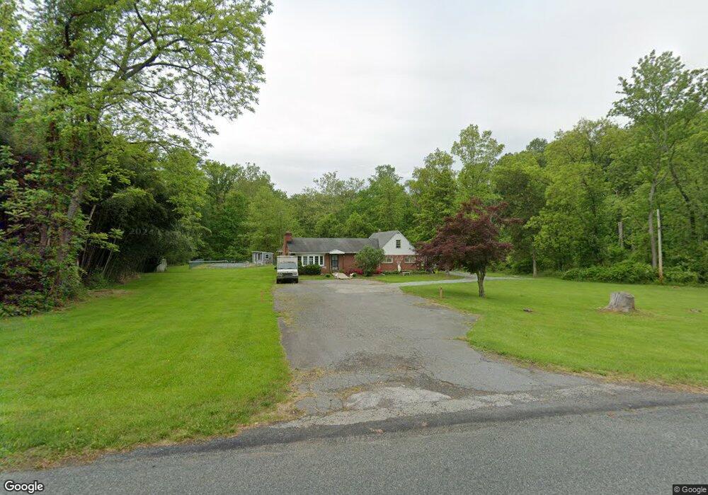 2709 Reckord Rd, Kingsville, MD 21087 - photo 1