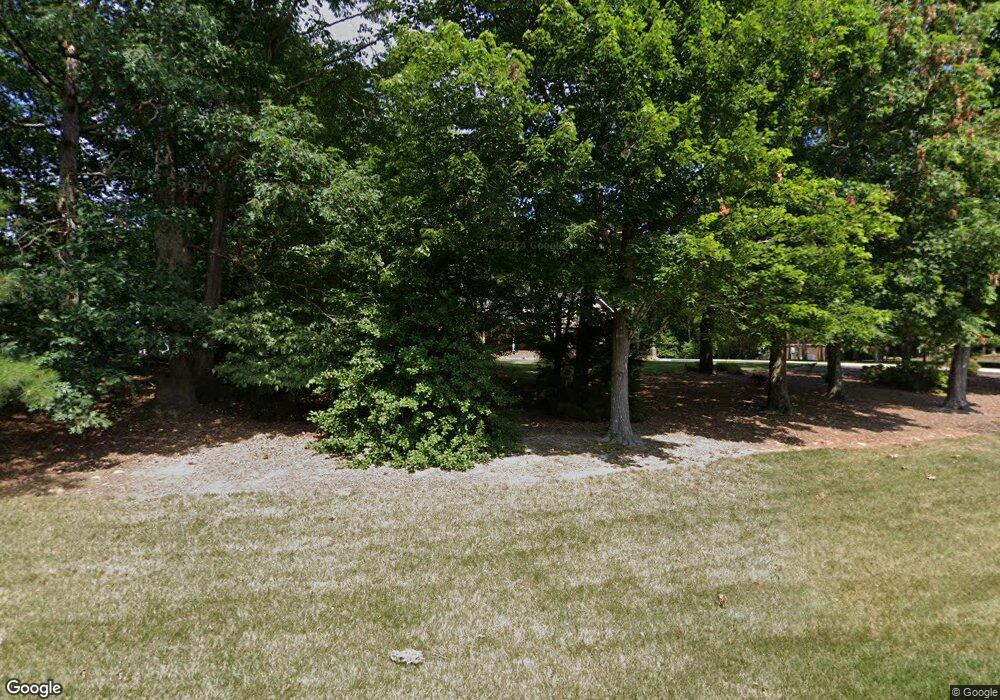 1555 Mcdaniel Dr, Asheboro, NC 27205 - photo 1
