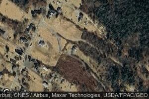 17 Randall Rd, Harpswell, ME 04079