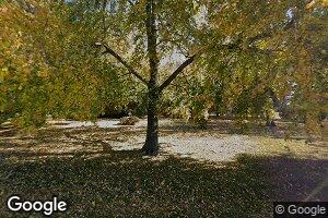 2726 Vanzandt St, Mulkeytown, IL 62865