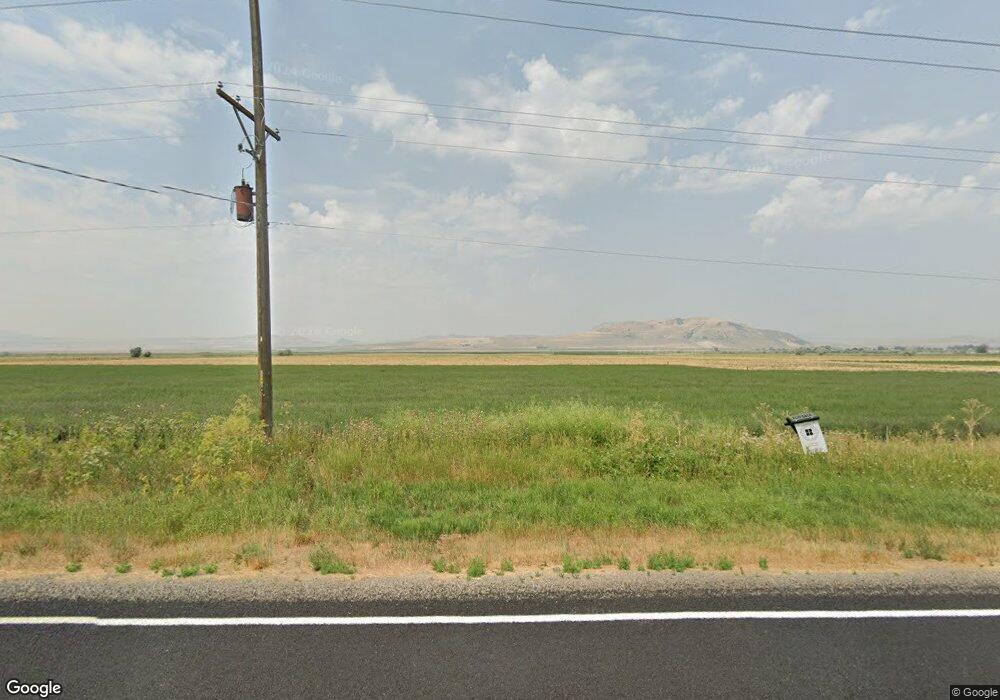 7965 N 2400 W unit 2B, Amalga, UT 84335 - photo 1
