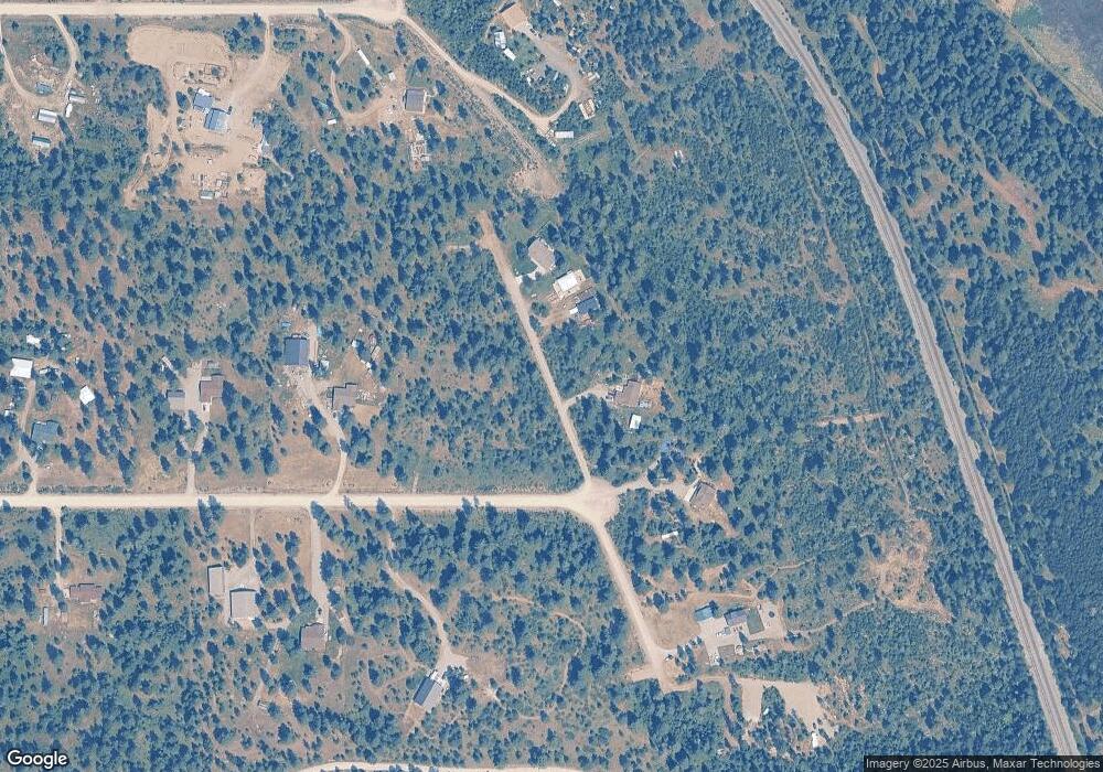 Lot 9 Lion Quiet (Simba Ct), Spirit Lake, ID 83869 - photo 1